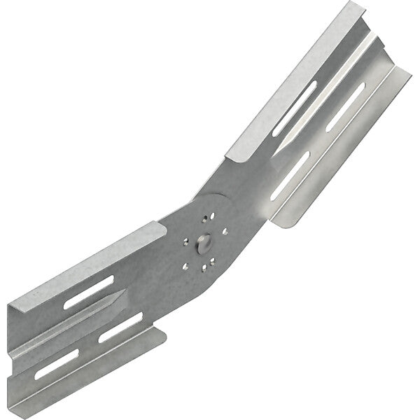 Niedax Gelenk WSGV 105
